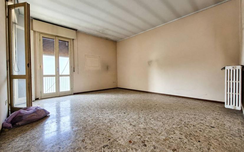 Trilocale Cristoforo Colombo 29, Centro, Mornago — foto 15 di 27