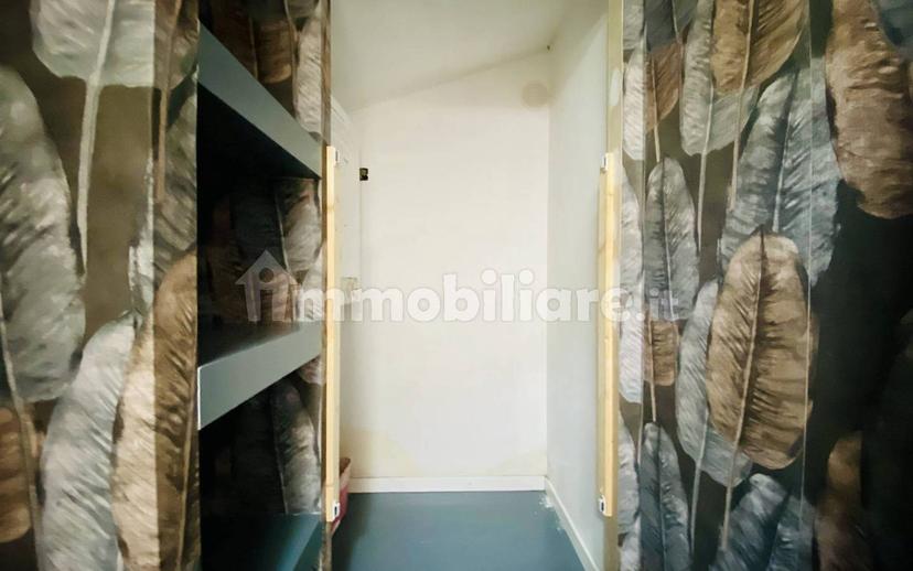 Villa unifamiliare via dei Cecchetti, San Pietro a Vico - San Cassiano, Lucca — foto 24 di 45
