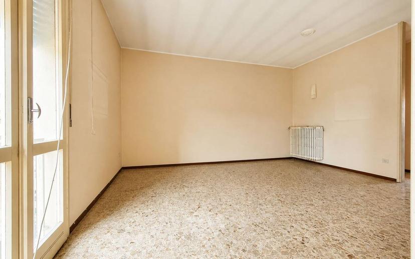 Trilocale Cristoforo Colombo 29, Centro, Mornago — foto 25 di 27
