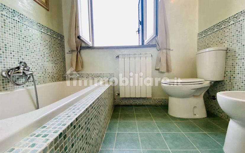 Villa unifamiliare via dei Cecchetti, San Pietro a Vico - San Cassiano, Lucca — foto 15 di 45