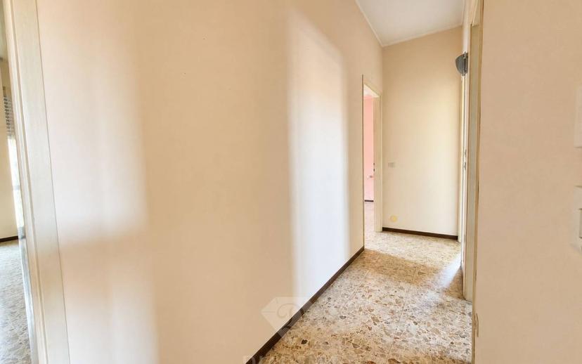Trilocale Cristoforo Colombo 29, Centro, Mornago — foto 10 di 27