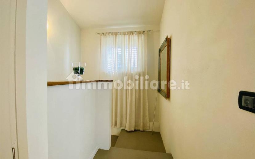 Villa unifamiliare via dei Cecchetti, San Pietro a Vico - San Cassiano, Lucca — foto 5 di 45