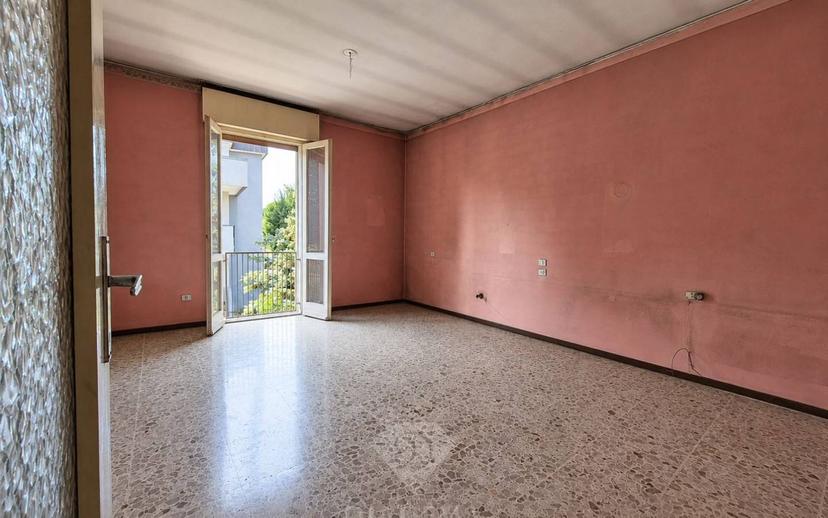 Trilocale Cristoforo Colombo 29, Centro, Mornago — foto 18 di 27
