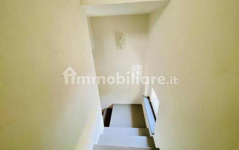 Villa unifamiliare via dei Cecchetti, San Pietro a Vico - San Cassiano, Lucca — foto 44 di 45