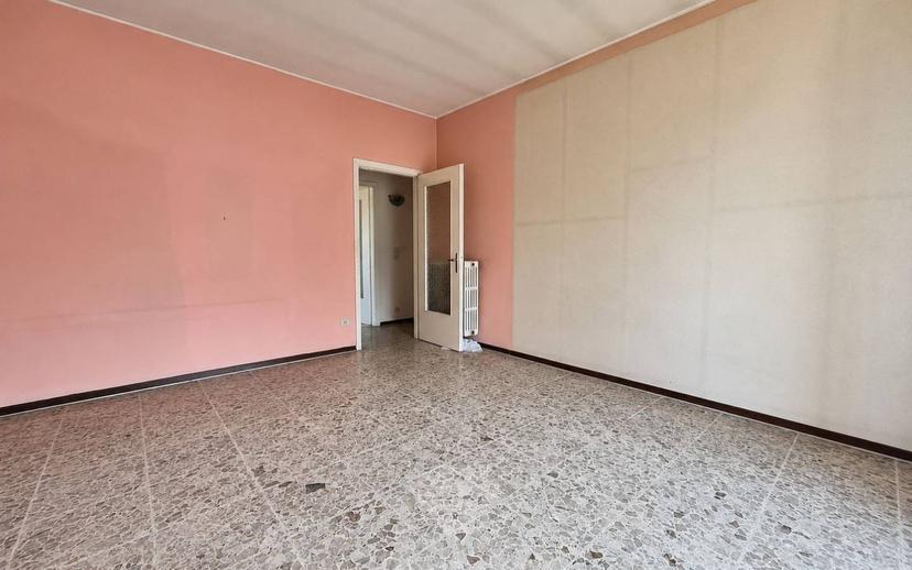 Trilocale Cristoforo Colombo 29, Centro, Mornago — foto 26 di 27