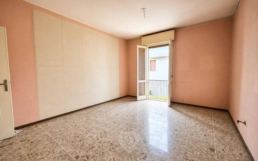 Trilocale Cristoforo Colombo 29, Centro, Mornago — foto 23 di 27
