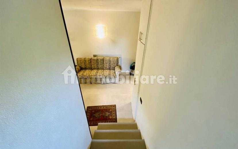 Villa unifamiliare via dei Cecchetti, San Pietro a Vico - San Cassiano, Lucca — foto 8 di 45