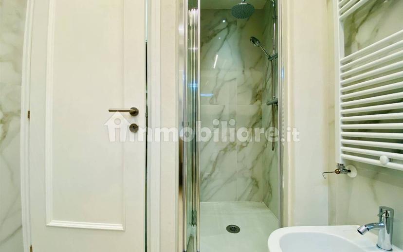 Villa unifamiliare via dei Cecchetti, San Pietro a Vico - San Cassiano, Lucca — foto 25 di 45