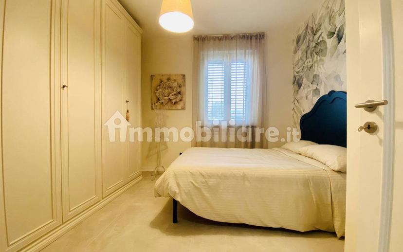 Villa unifamiliare via dei Cecchetti, San Pietro a Vico - San Cassiano, Lucca — foto 18 di 45