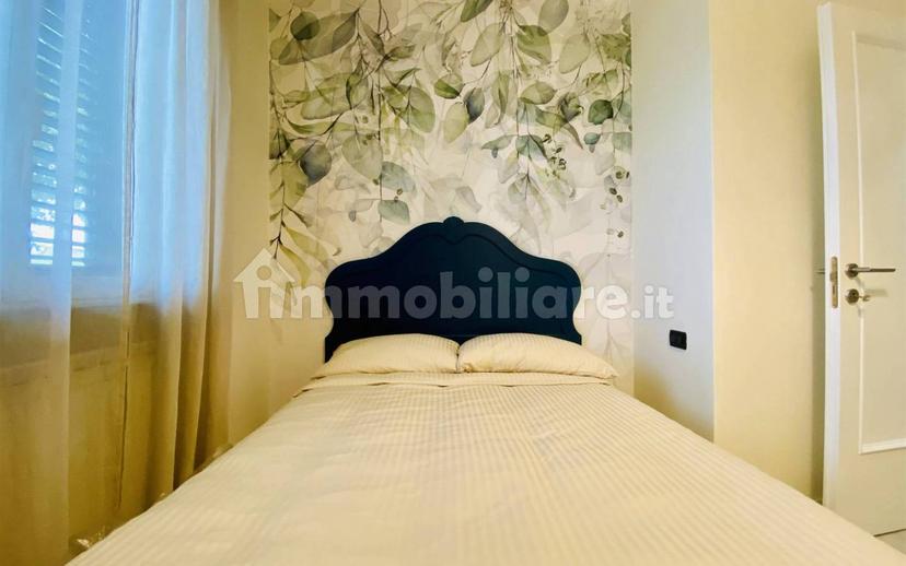 Villa unifamiliare via dei Cecchetti, San Pietro a Vico - San Cassiano, Lucca — foto 39 di 45