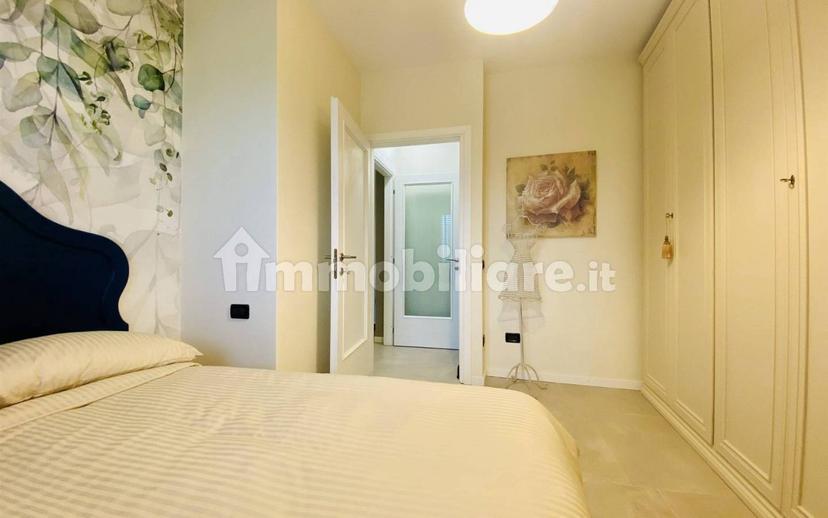 Villa unifamiliare via dei Cecchetti, San Pietro a Vico - San Cassiano, Lucca — foto 10 di 45