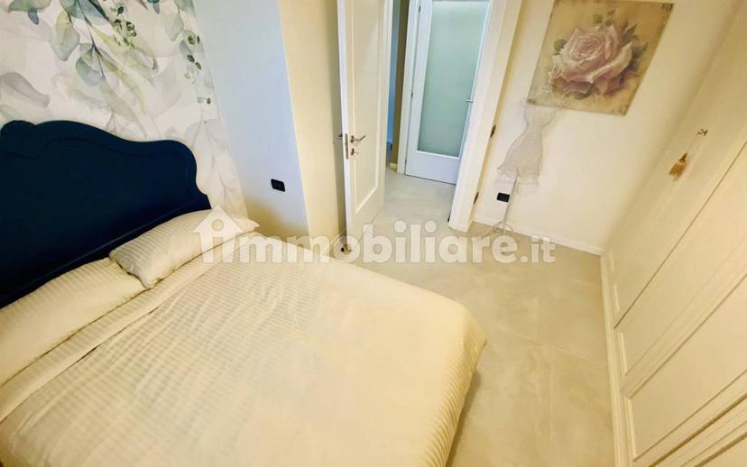 Villa unifamiliare via dei Cecchetti, San Pietro a Vico - San Cassiano, Lucca — foto 30 di 45