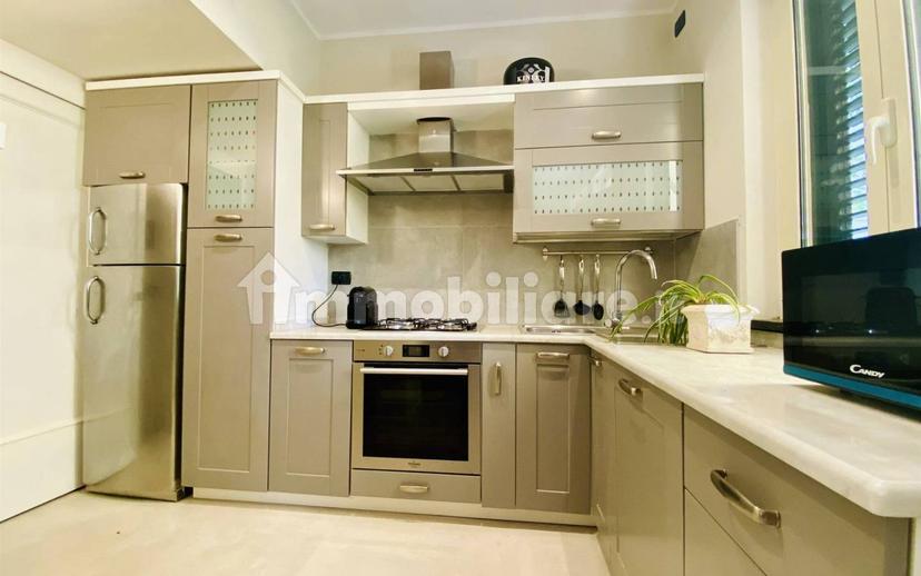 Villa unifamiliare via dei Cecchetti, San Pietro a Vico - San Cassiano, Lucca — foto 40 di 45