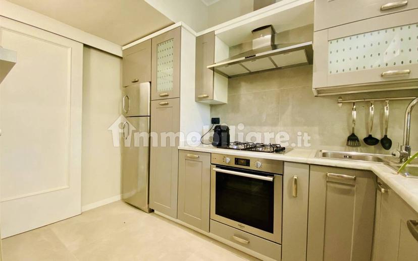 Villa unifamiliare via dei Cecchetti, San Pietro a Vico - San Cassiano, Lucca — foto 28 di 45