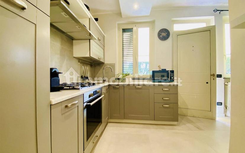 Villa unifamiliare via dei Cecchetti, San Pietro a Vico - San Cassiano, Lucca — foto 42 di 45
