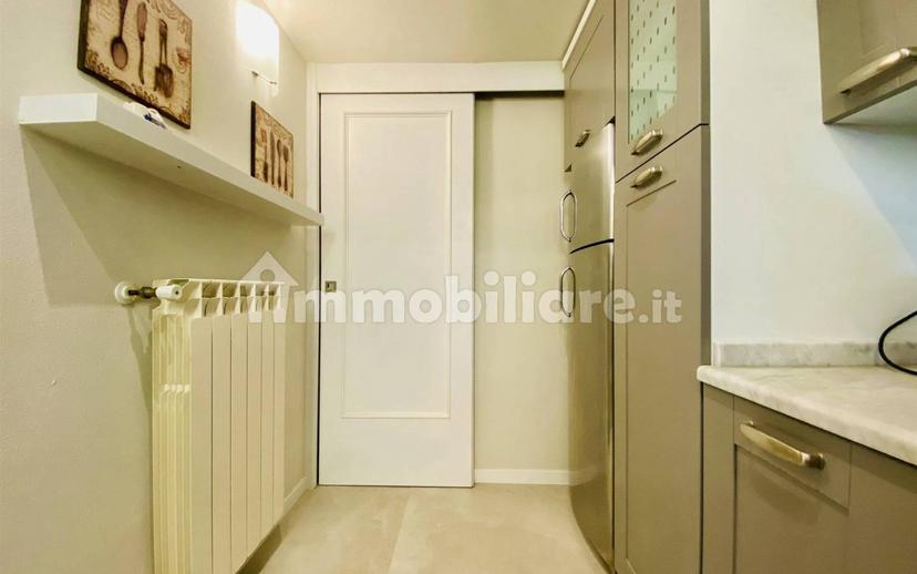 Villa unifamiliare via dei Cecchetti, San Pietro a Vico - San Cassiano, Lucca — foto 17 di 45