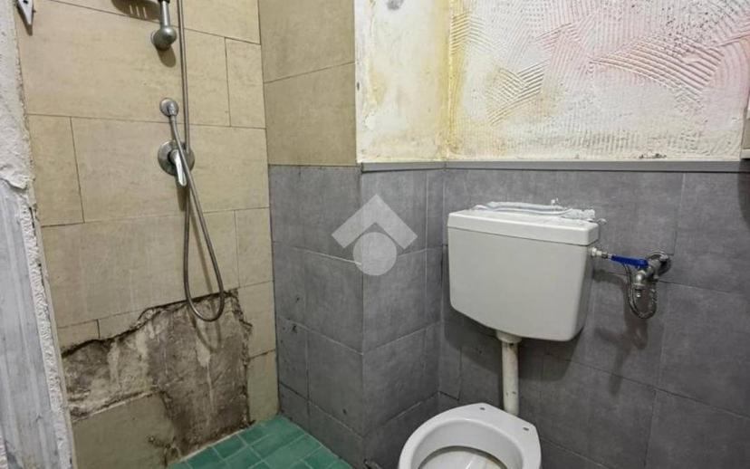 Monolocale via Napoli 27, San Marcellino — foto 11 di 12