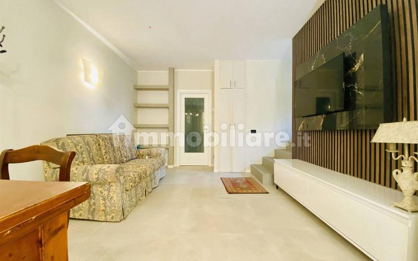 Villa unifamiliare via dei Cecchetti, San Pietro a Vico - San Cassiano, Lucca — foto 43 di 45