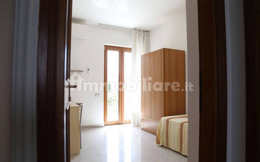 Stanza singola Centro, Matera — foto 10 di 13