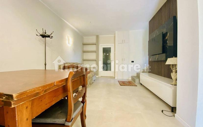 Villa unifamiliare via dei Cecchetti, San Pietro a Vico - San Cassiano, Lucca — foto 29 di 45