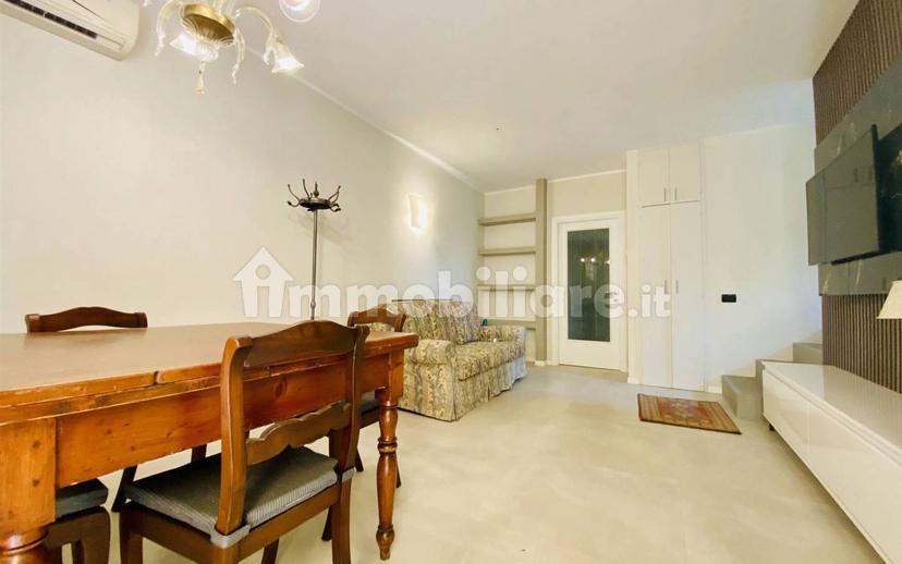 Villa unifamiliare via dei Cecchetti, San Pietro a Vico - San Cassiano, Lucca — foto 38 di 45
