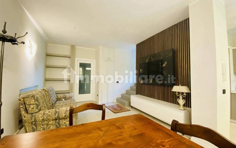 Villa unifamiliare via dei Cecchetti, San Pietro a Vico - San Cassiano, Lucca — foto 20 di 45
