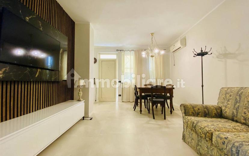 Villa unifamiliare via dei Cecchetti, San Pietro a Vico - San Cassiano, Lucca — foto 35 di 45