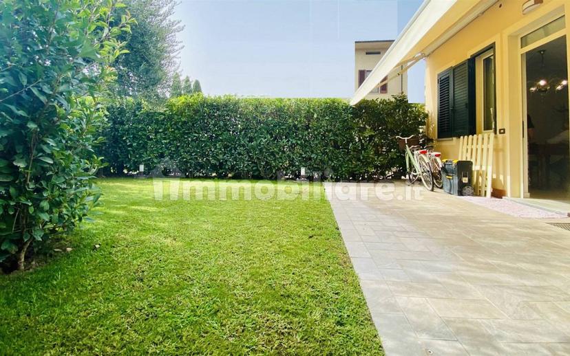 Villa unifamiliare via dei Cecchetti, San Pietro a Vico - San Cassiano, Lucca — foto 45 di 45