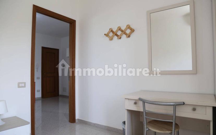 Stanza singola Centro, Matera — foto 6 di 13
