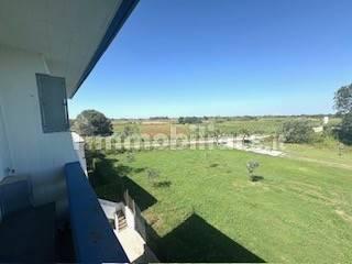 Trilocale via delle Nazioni Unite, Isola Verde, Ca' Lino, Chioggia — foto 9 di 15