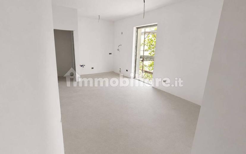 Trilocale via Giacomo Matteotti, Centro, Falconara Marittima — foto 5 di 6