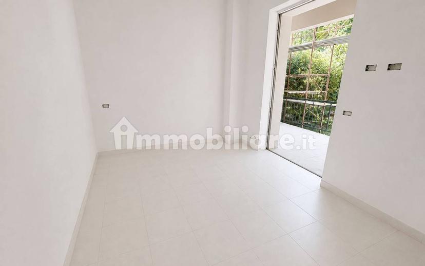 Trilocale via Giacomo Matteotti, Centro, Falconara Marittima — foto 3 di 6