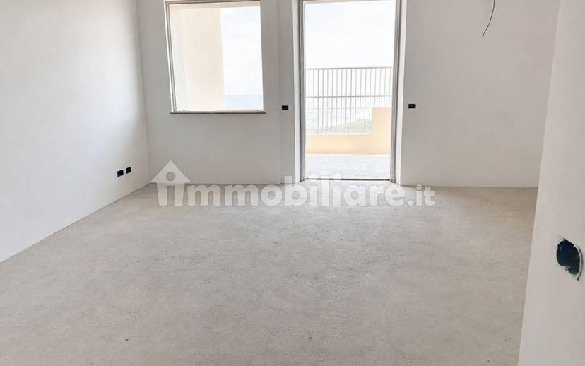 Trilocale via Giacomo Matteotti, Centro, Falconara Marittima — foto 6 di 6