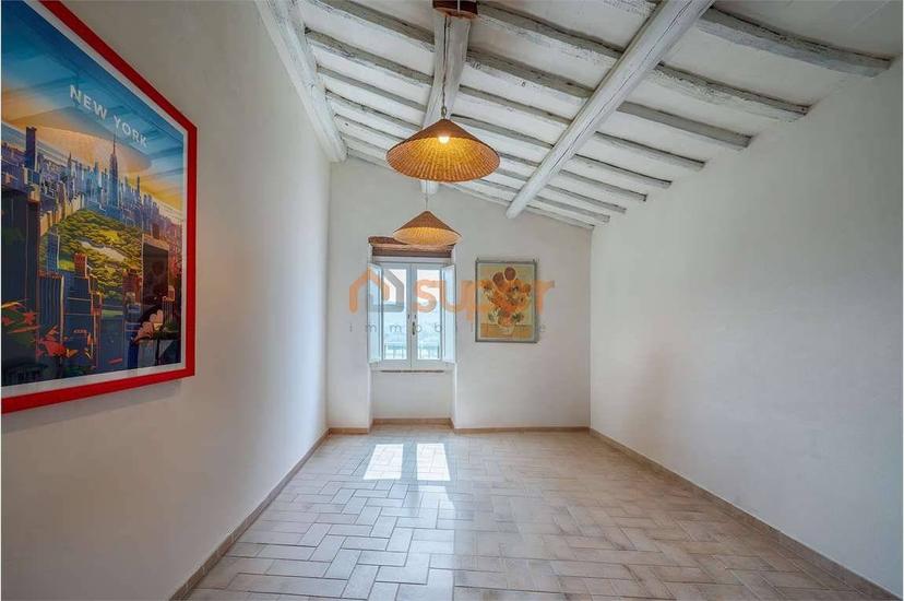 Quadrilocale via della Pace, Buchignano, Corciano — foto 8 di 25
