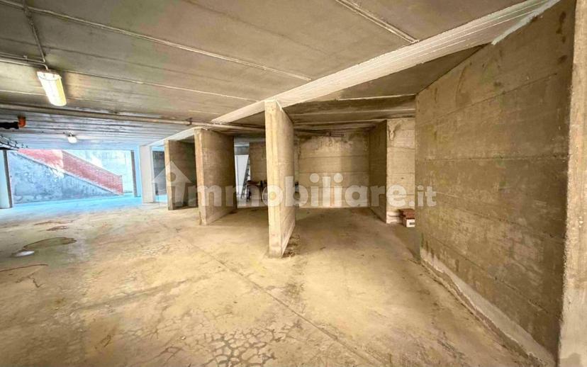 Appartamento via Jerzy Sas Kulczycki 14, Antignano - Banditella, Livorno — foto 15 di 27