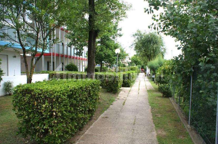 Trilocale via delle Nazioni Unite, Isola Verde, Ca' Lino, Chioggia — foto 3 di 15