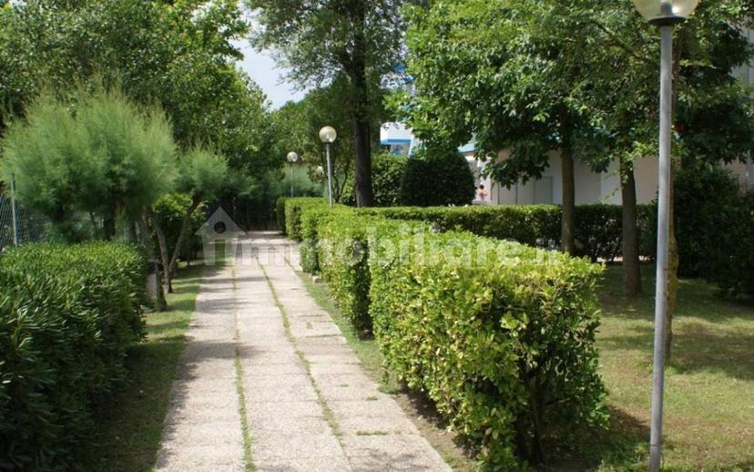 Trilocale via delle Nazioni Unite, Isola Verde, Ca' Lino, Chioggia — foto 6 di 15