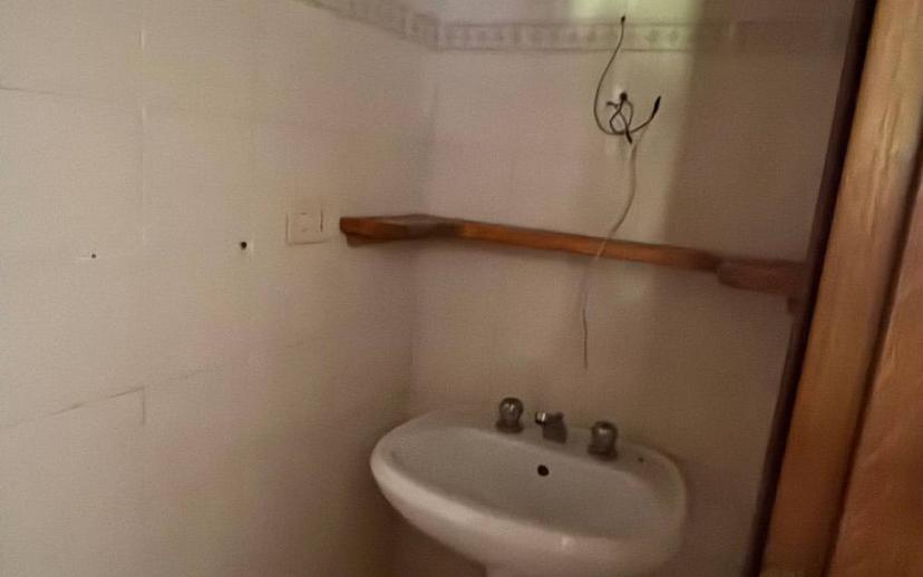 Trilocale via Giosuè Carducci 9, Ceserano, Fivizzano — foto 3 di 6