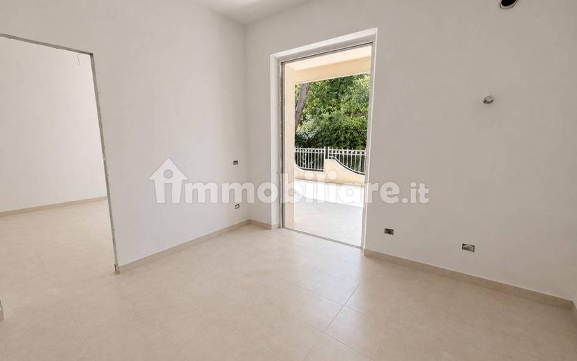 Trilocale via Giacomo Matteotti, Centro, Falconara Marittima — foto 4 di 6