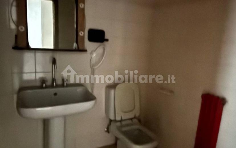 Trilocale via Giosuè Carducci 9, Ceserano, Fivizzano — foto 4 di 6
