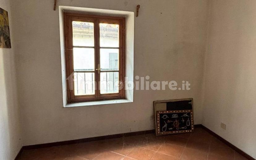 Trilocale via Giosuè Carducci 9, Ceserano, Fivizzano — foto 5 di 6
