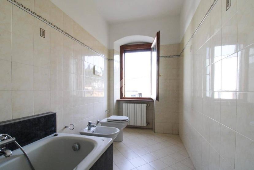 Terratetto unifamiliare via M. D'Azeglio, Odolo — foto 9 di 37
