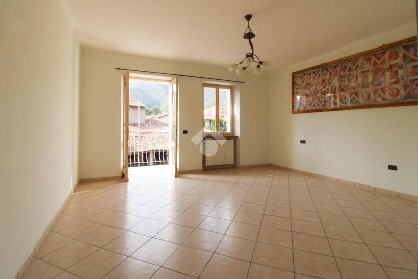 Terratetto unifamiliare via M. D'Azeglio, Odolo — foto 31 di 37
