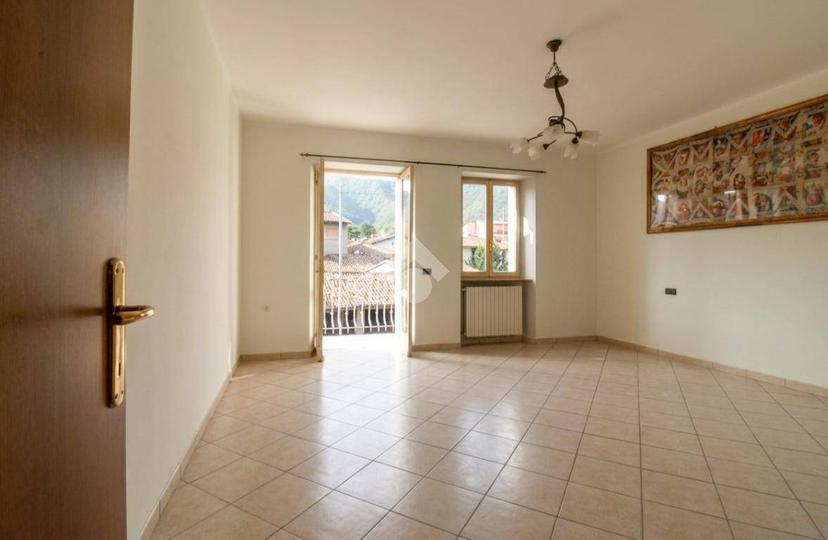 Terratetto unifamiliare via M. D'Azeglio, Odolo — foto 3 di 37