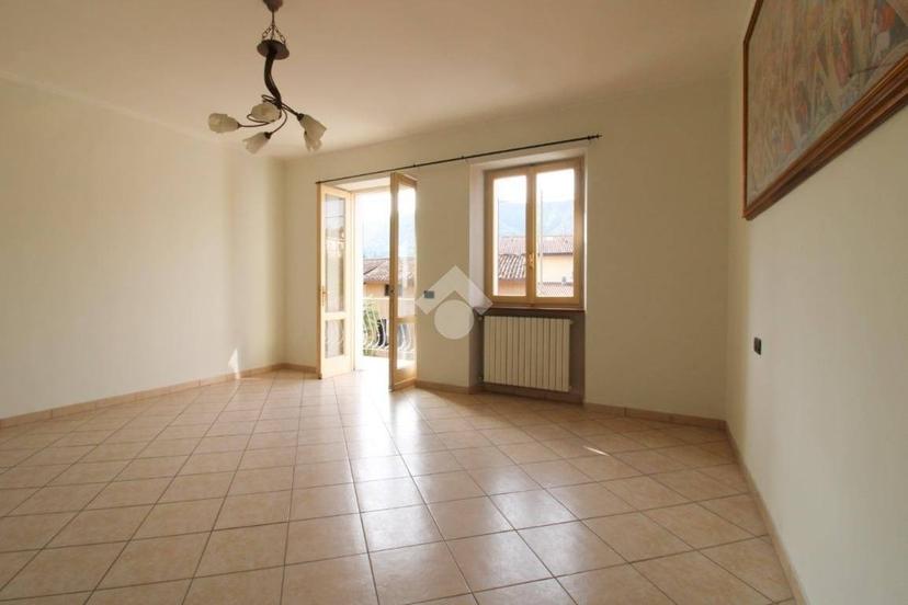 Terratetto unifamiliare via M. D'Azeglio, Odolo — foto 10 di 37