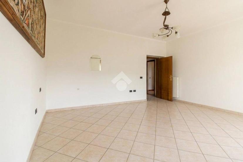 Terratetto unifamiliare via M. D'Azeglio, Odolo — foto 14 di 37