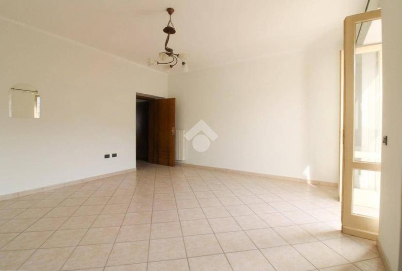 Terratetto unifamiliare via M. D'Azeglio, Odolo — foto 2 di 37