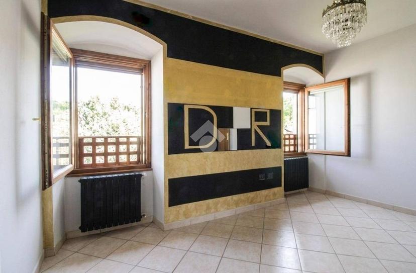 Terratetto unifamiliare via M. D'Azeglio, Odolo — foto 16 di 37