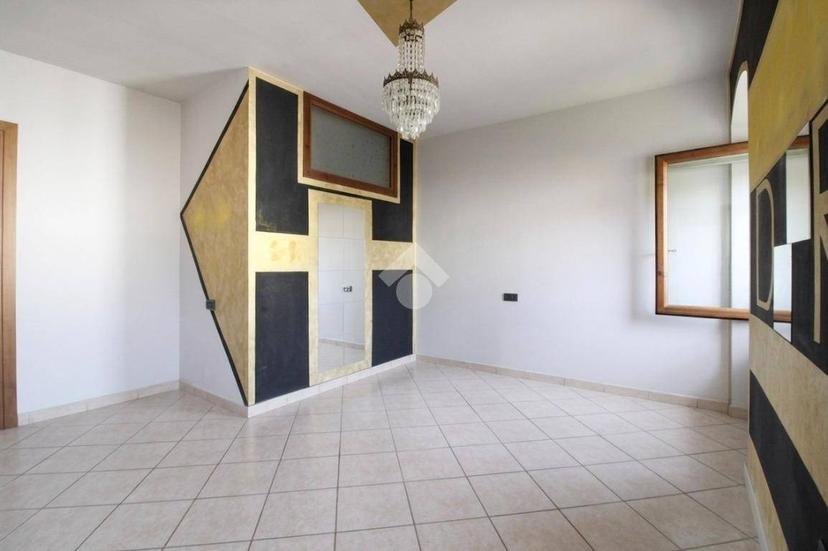 Terratetto unifamiliare via M. D'Azeglio, Odolo — foto 33 di 37