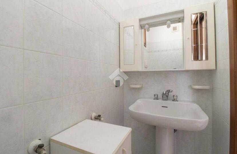 Terratetto unifamiliare via M. D'Azeglio, Odolo — foto 24 di 37